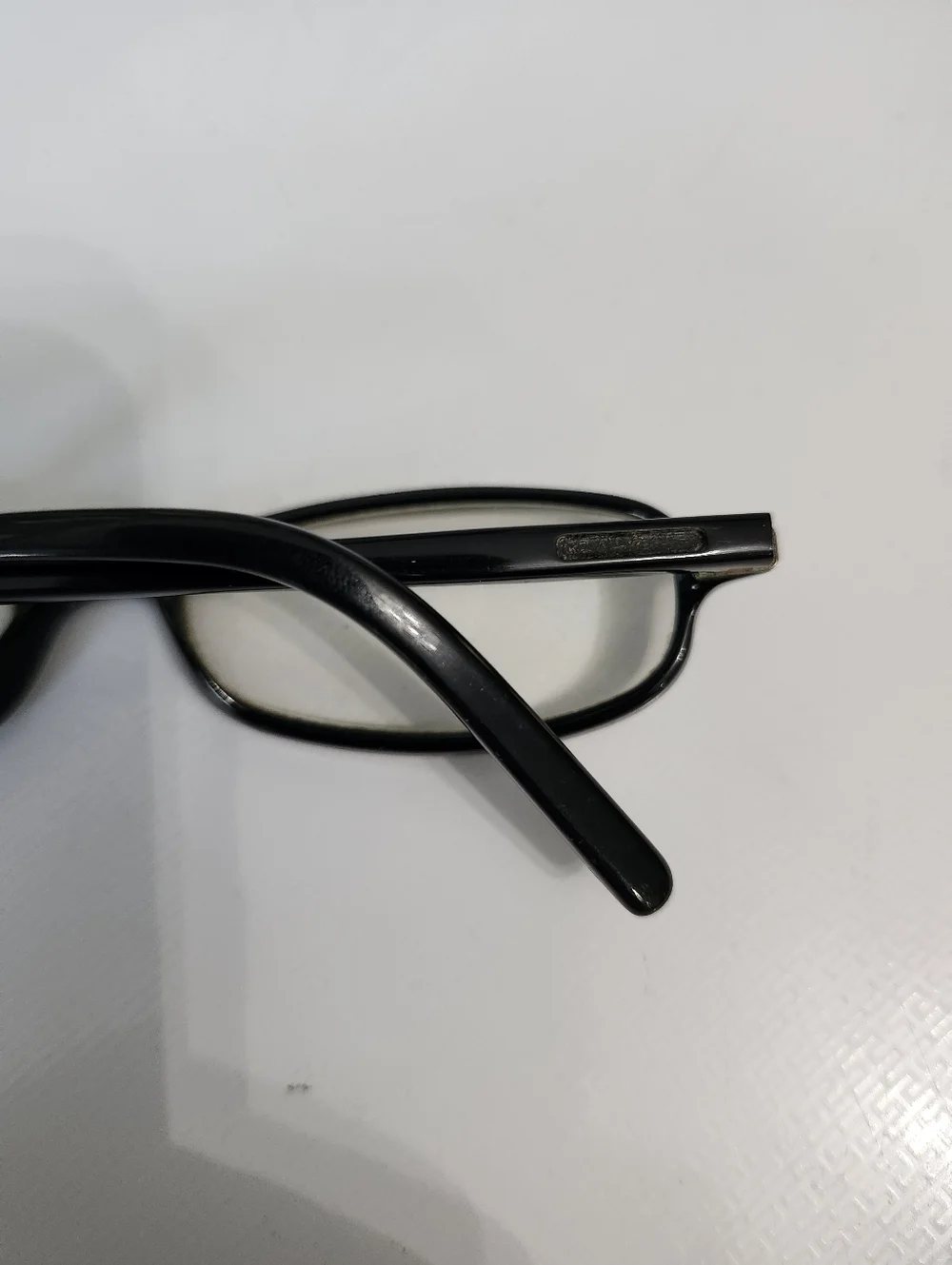 2 Pairs Gucci Glasses/Frames